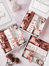 Load image into Gallery viewer, Premium Proposal Gift Set