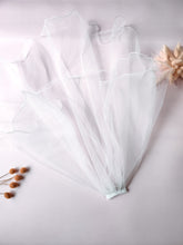 Load image into Gallery viewer, Bridal Shower Veil