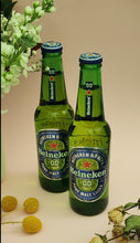 Load image into Gallery viewer, Zero Alcohol - For the Lads!