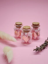 Load image into Gallery viewer, Mini Candy Jar