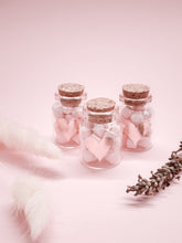 Load image into Gallery viewer, Mini Candy Jar