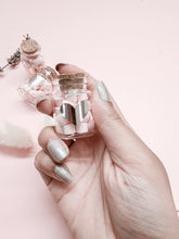 Load image into Gallery viewer, Mini Candy Jar