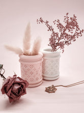 Load image into Gallery viewer, Mini Cylinder Vase