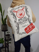 Load image into Gallery viewer, Official Sleigh Mail Santa Sacks