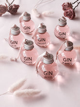 Load image into Gallery viewer, Pink GIN Baubles