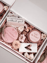 Load image into Gallery viewer, Mini Bridesmaid Proposal Gift Set