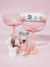 Load image into Gallery viewer, Zero Alcohol - For the Babes