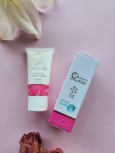 Load image into Gallery viewer, Pure Fiji Hand Cream