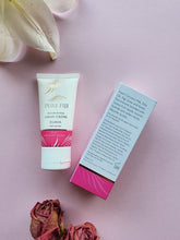 Load image into Gallery viewer, Pure Fiji Hand Cream