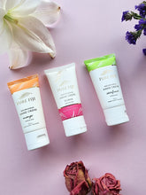 Load image into Gallery viewer, Pure Fiji Hand Cream