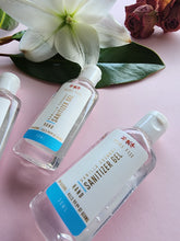 Load image into Gallery viewer, Pure Fiji Hand Sanitizer