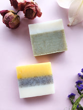 Load image into Gallery viewer, Pure Fiji Luxury Soap