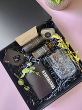Load image into Gallery viewer, Premium Gift Set - For the Lads!