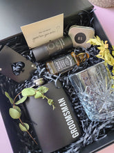Load image into Gallery viewer, Premium Gift Set - For the Lads!