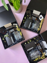 Load image into Gallery viewer, Premium Gift Set - For the Lads!