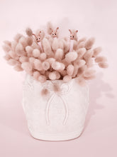 Load image into Gallery viewer, Bunny Rabbit Pen
