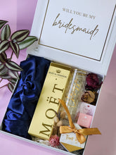 Load image into Gallery viewer, Premium Proposal Gift Set