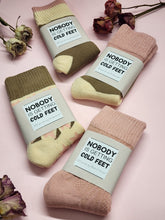 Load image into Gallery viewer, Socks!
