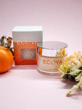 Load image into Gallery viewer, ECOYA - Bath Salts