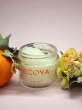 Load image into Gallery viewer, ECOYA - Bath Salts