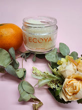 Load image into Gallery viewer, ECOYA - Bath Salts