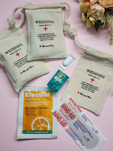 Load image into Gallery viewer, Hangover Recovery Kit