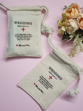 Load image into Gallery viewer, Hangover Recovery Kit