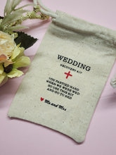 Load image into Gallery viewer, Hangover Recovery Kit