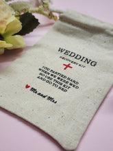 Load image into Gallery viewer, Hangover Recovery Kit