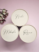 Load image into Gallery viewer, Bridesmaid Proposal Box - Bucket
