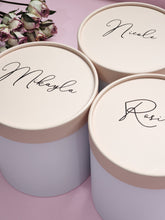 Load image into Gallery viewer, Bridesmaid Proposal Box - Bucket