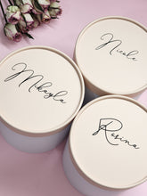 Load image into Gallery viewer, Bridesmaid Proposal Box - Bucket