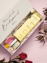 Load image into Gallery viewer, Bridesmaid Proposal Gift Box NZ