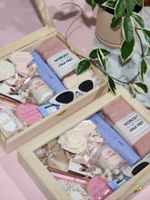 Load image into Gallery viewer, Miss Precious Gift Set
