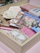 Load image into Gallery viewer, Miss Precious Gift Set