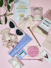 Load image into Gallery viewer, Miss Precious Gift Set