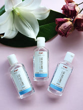 Load image into Gallery viewer, Pure Fiji Hand Sanitizer