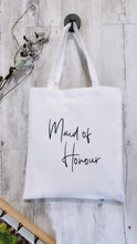 Load image into Gallery viewer, Custom Tote Bags