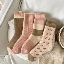 Load image into Gallery viewer, Socks!