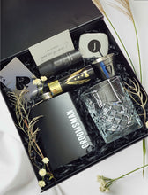 Load image into Gallery viewer, Premium Gift Set - For the Lads!