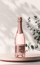 Load image into Gallery viewer, AF Sparkling Rose