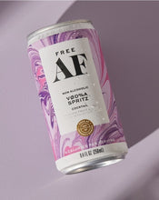 Load image into Gallery viewer, Zero Alcohol - For the Babes