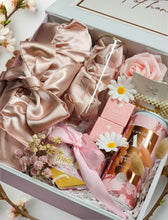 Load image into Gallery viewer, Premium Proposal Gift Set