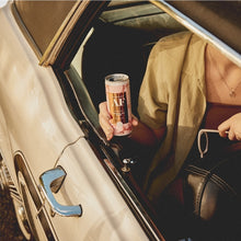 Load image into Gallery viewer, Zero Alcohol - For the Babes