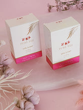 Load image into Gallery viewer, Pure Fiji Spa Soap