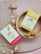 Load image into Gallery viewer, Pure Fiji Spa Soap