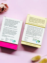 Load image into Gallery viewer, Pure Fiji Spa Soap