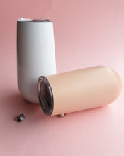 Load image into Gallery viewer, Champagne Tumblers