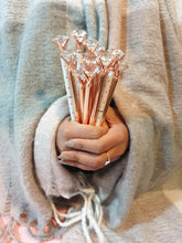 Load image into Gallery viewer, Diamond Pens