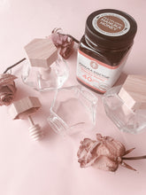 Load image into Gallery viewer, Meant to BEE Honey Jar